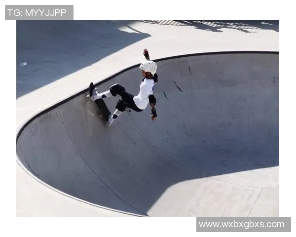 重庆滑板队现状分析与发展前景探讨聚焦滑板文化的崛起与挑战 重庆滑板队现状分析与发展前景探讨聚焦滑板文化的崛起与挑战