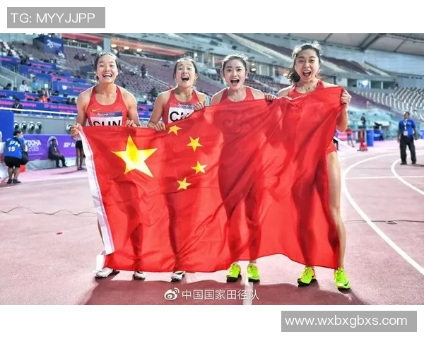 西安篮球队在精英赛中以74分高居积分榜首位，表现抢眼