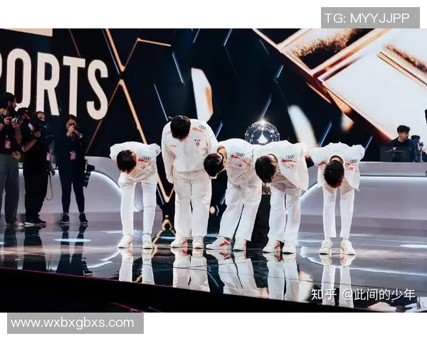 英雄联盟心理素质分析TES战队荣登第三名的背后故事 英雄联盟心理素质分析TES战队荣登第三名的背后故事