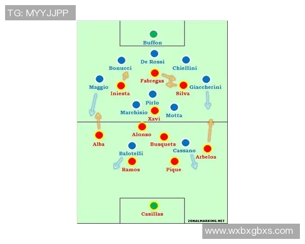 赛后复盘分析：JDG与WE对决中的状态表现与战术解析