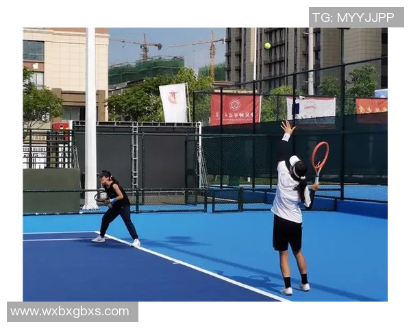 重庆网球队状态分析:聚焦近期比赛表现与未来发展方向 重庆网球队状态分析:聚焦近期比赛表现与未来发展方向