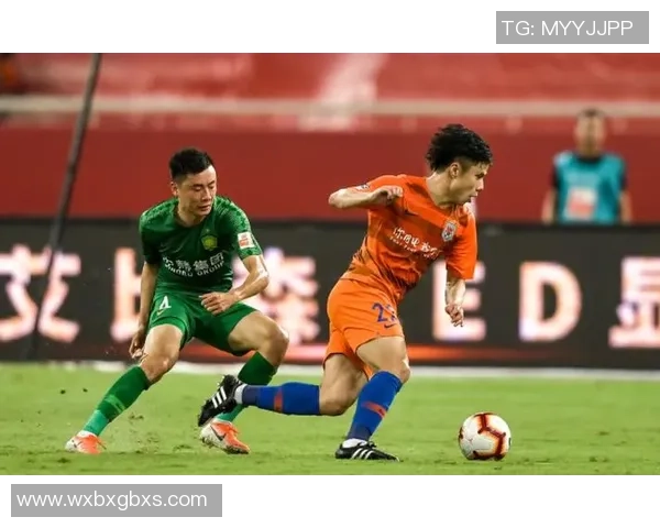 李磊的攀岩人生：深度对话探索极限与梦想的交汇点