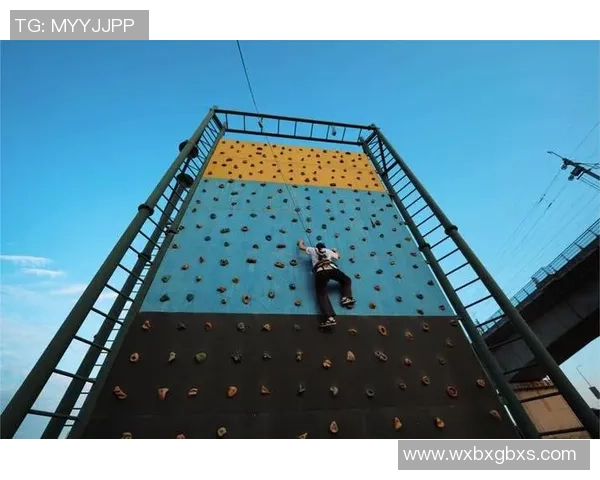 极限运动的魅力与挑战：探秘北京极限运动队的训练与比赛节奏