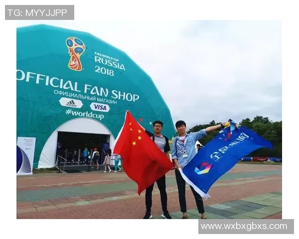 杭州足球队在联合会杯中的拼搏历程与荣耀时刻全景回顾